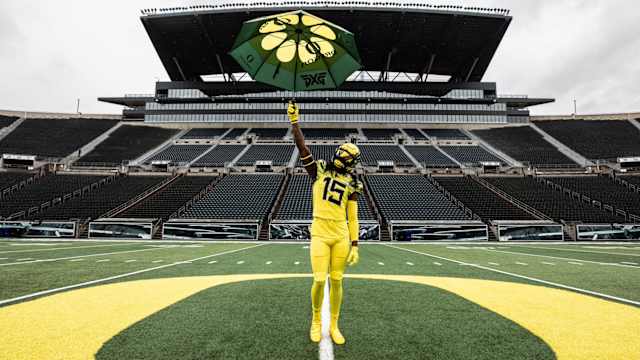 T'Andre Waverly